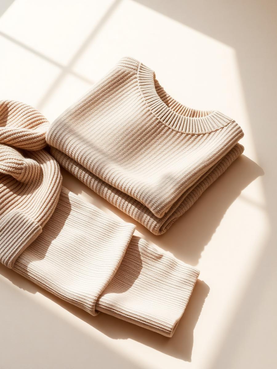 Shop new in
