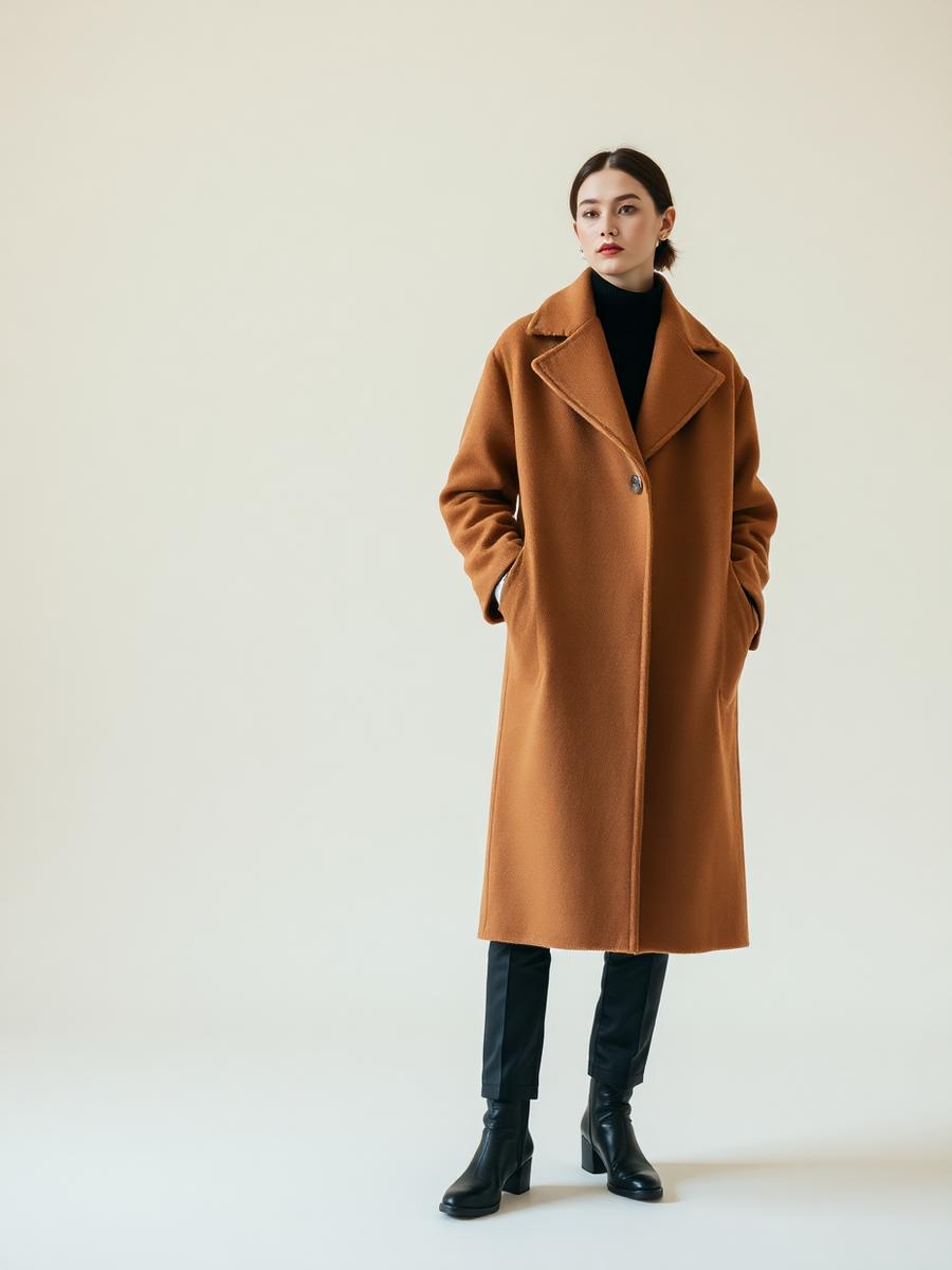 Shop outerwear